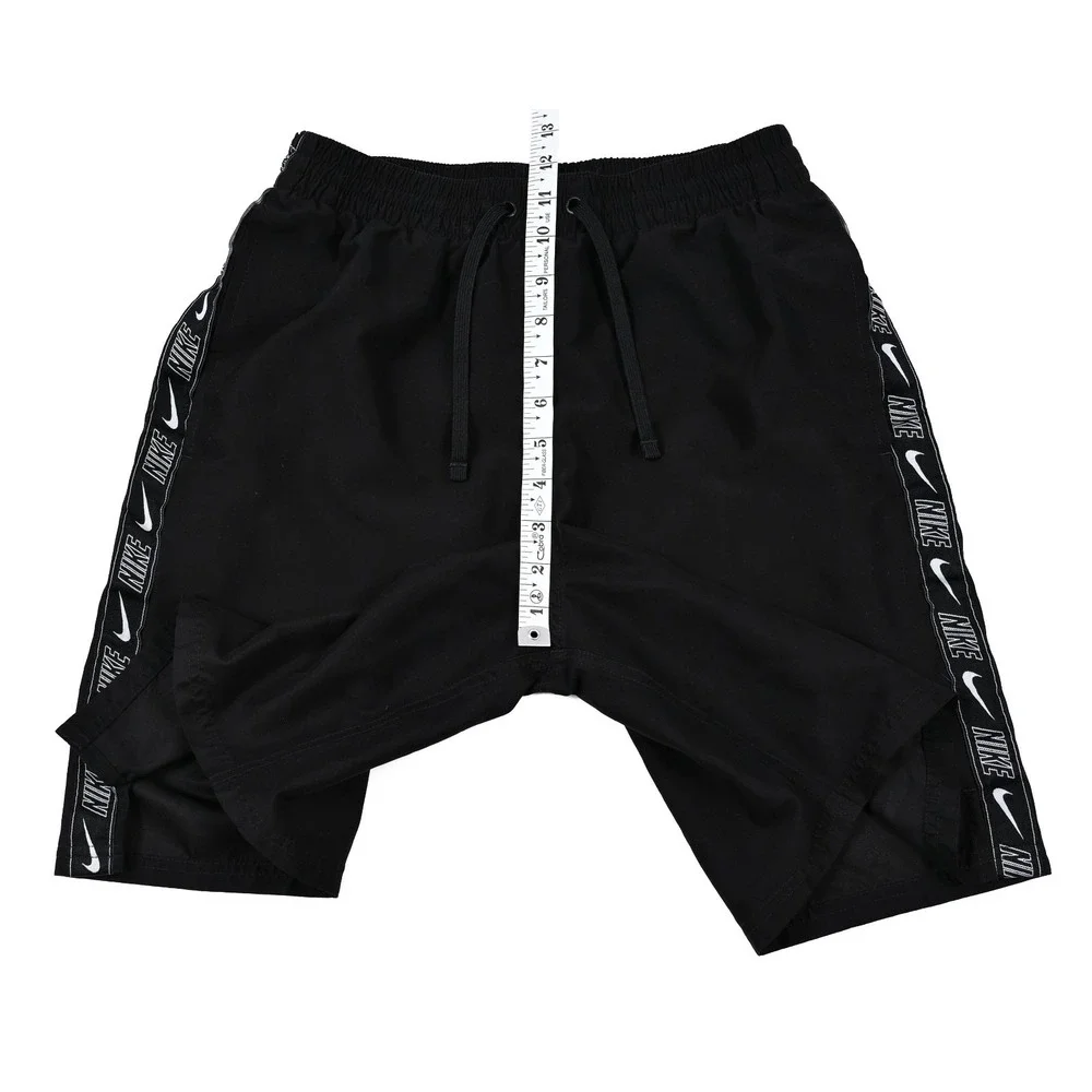 Nike Volley Swim Shorts Mens Small W25 8